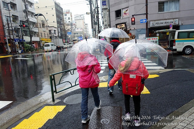 20251013-iv1dw 20251013-iv1dw