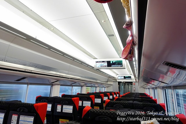 20251013-kvo13 20251013-kvo13