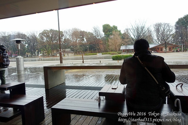 20251013-lril2 20251013-lril2