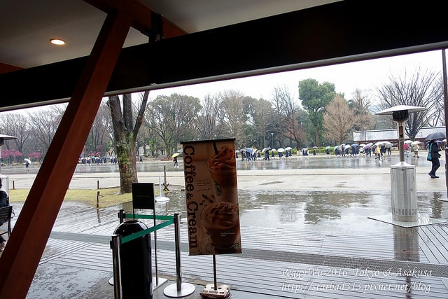 20251013-lxyk2 20251013-lxyk2