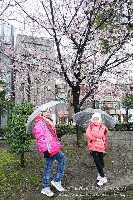 20251013-mfvmv 20251013-mfvmv