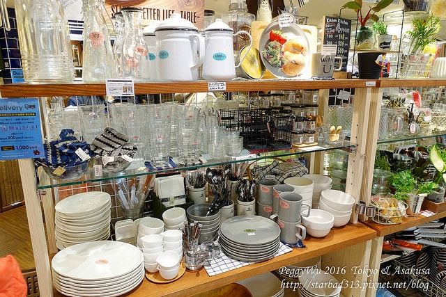 20251013-nha92 20251013-nha92