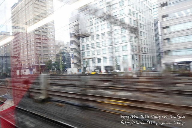 20251013-nolt9 20251013-nolt9