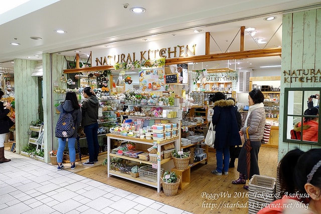 20251013-pe2ms 20251013-pe2ms