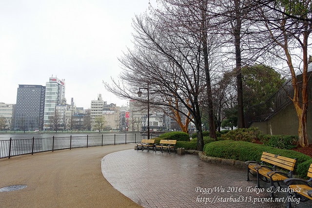 20251013-pxw90 20251013-pxw90