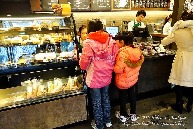 20251013-q73sp 20251013-q73sp