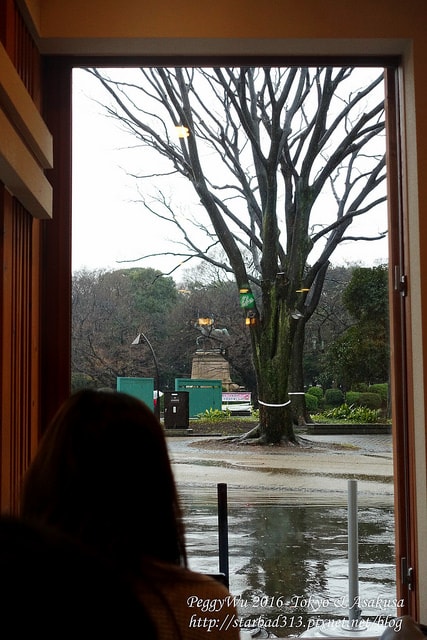 20251013-qfgfk 20251013-qfgfk