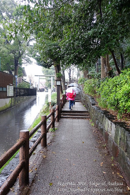 20251013-qfhhw 20251013-qfhhw