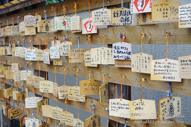 20251013-qwmd2 20251013-qwmd2