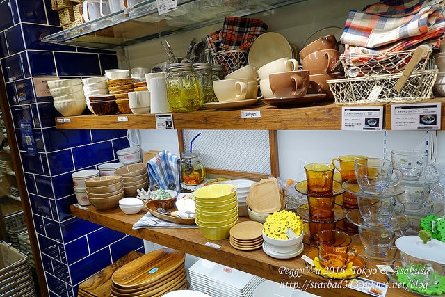 20251013-rkd1v 20251013-rkd1v