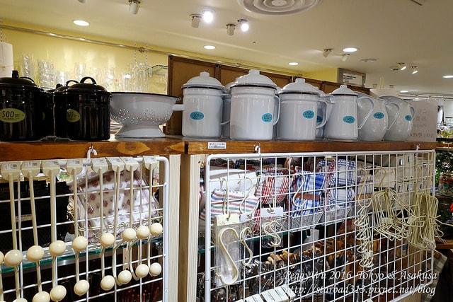 20251013-s9icm 20251013-s9icm