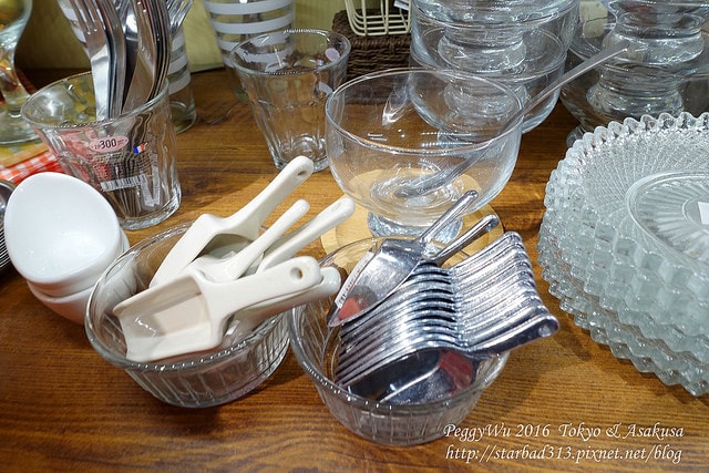 20251013-sq1wo 20251013-sq1wo