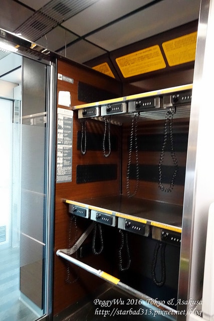 20251013-t5m11 20251013-t5m11