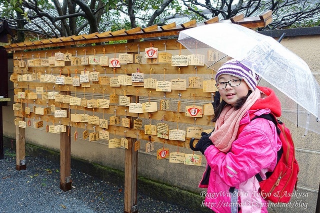 20251013-ub79j 20251013-ub79j