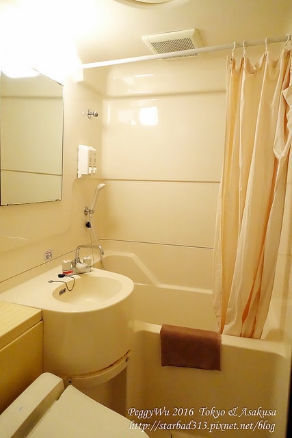 20251013-uwg5o 20251013-uwg5o