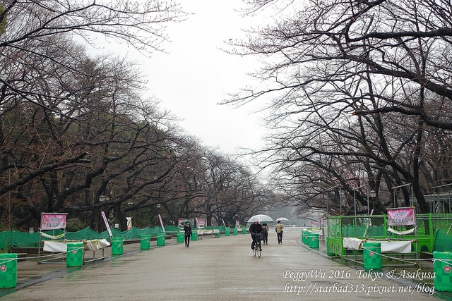 20251013-vft2j 20251013-vft2j