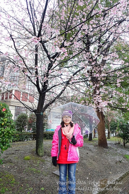 20251013-xf5nh 20251013-xf5nh