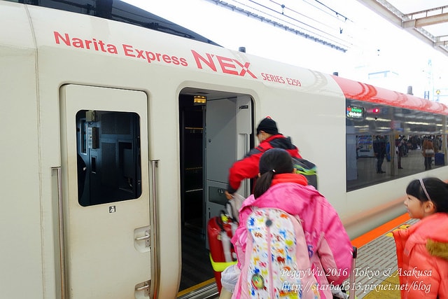 20251013-xh0ek 20251013-xh0ek