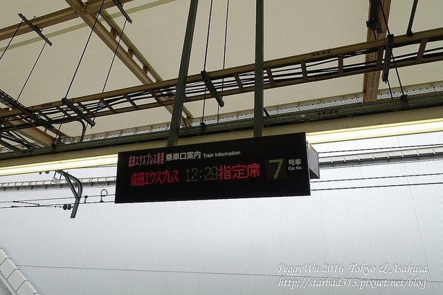 20251013-y4pji 20251013-y4pji