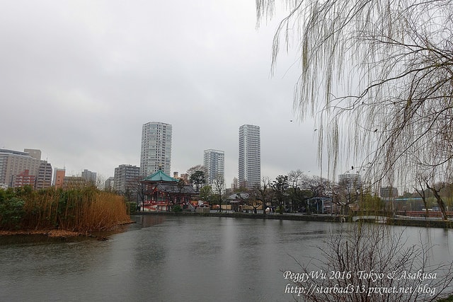 20251013-y5t34 20251013-y5t34