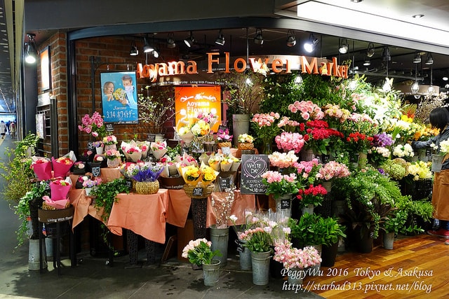 20251013-yta7l 20251013-yta7l