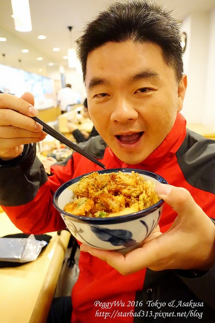 20251013-1h4rq 20251013-1h4rq