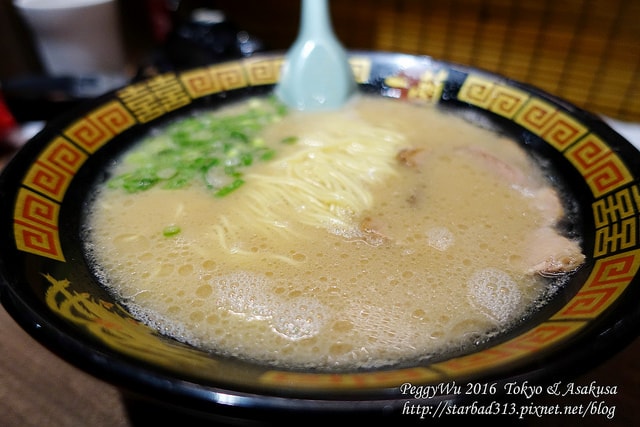 20251013-1mhrc 20251013-1mhrc