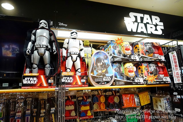 20251013-5j6k9 20251013-5j6k9