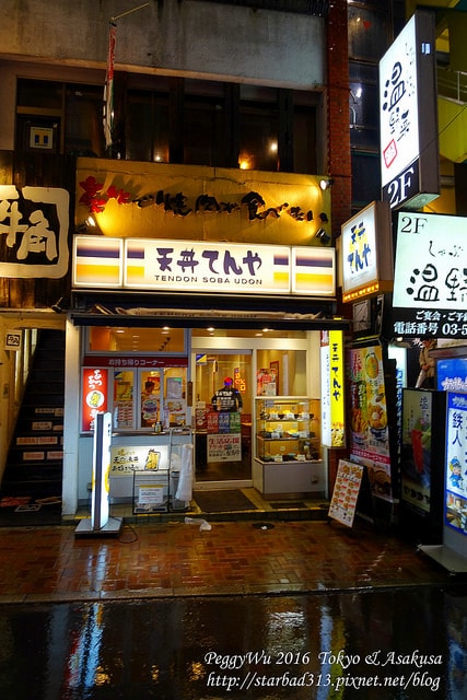 20251013-5qp97 20251013-5qp97