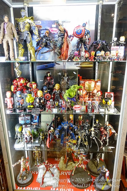 20251013-6fxjl 20251013-6fxjl