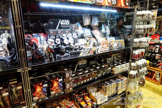 20251013-6tv69 20251013-6tv69