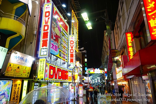 20251013-6vpdl 20251013-6vpdl