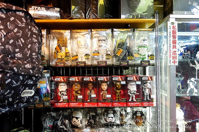 20251013-705mh 20251013-705mh