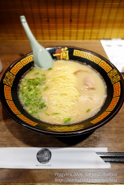 20251013-8h5kh 20251013-8h5kh