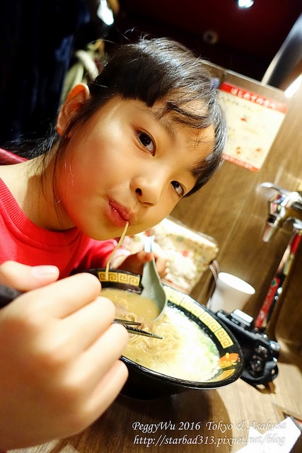 20251013-95vd1 20251013-95vd1