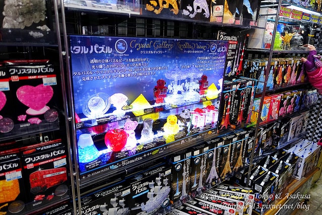 20251013-9b0gx 20251013-9b0gx