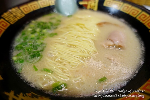 20251013-bsj37 20251013-bsj37