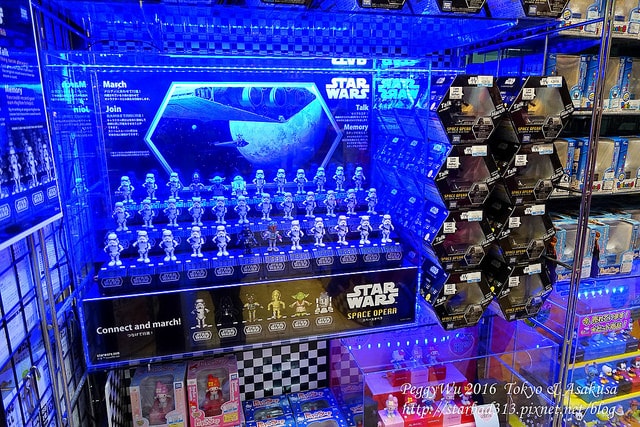 20251013-ekvli 20251013-ekvli