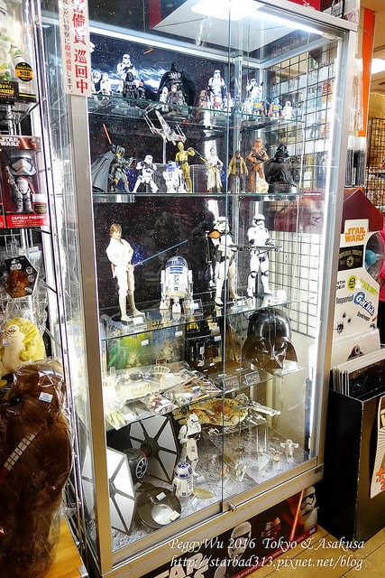 20251013-fd2ym 20251013-fd2ym