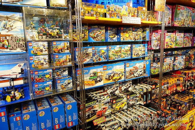 20251013-g025o 20251013-g025o