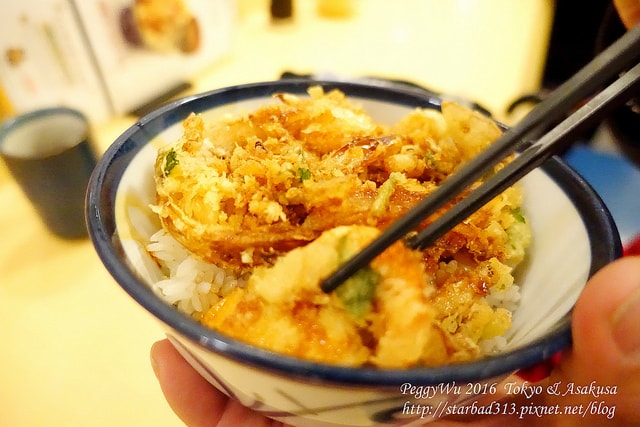 20251013-gaj3e 20251013-gaj3e