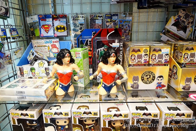 20251013-h75bn 20251013-h75bn