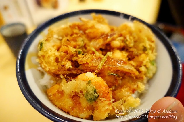 20251013-kdn61 20251013-kdn61