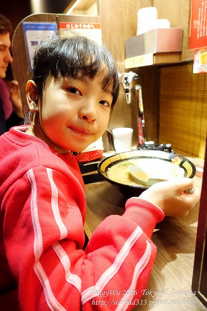 20251013-l45q4 20251013-l45q4