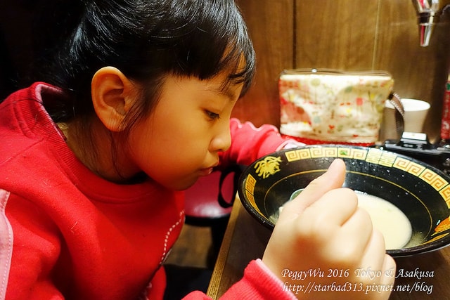 20251013-lc85d 20251013-lc85d