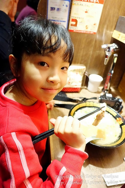 20251013-mrxfj 20251013-mrxfj