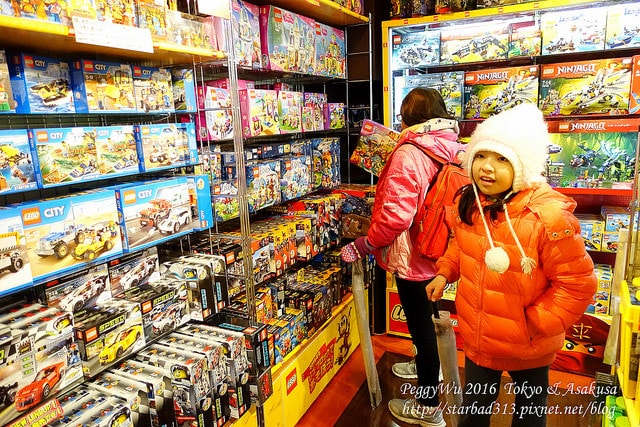 20251013-mwtw3 20251013-mwtw3