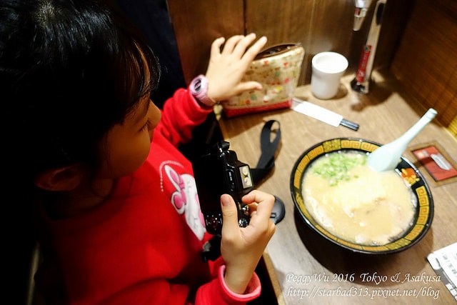 20251013-q8x8a 20251013-q8x8a