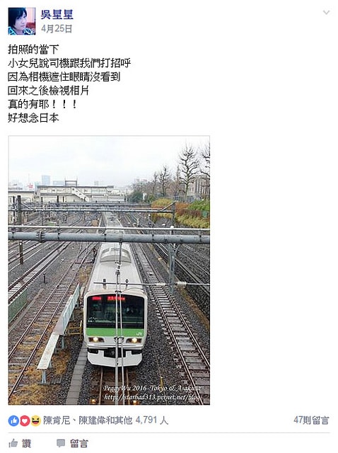 20251013-t9sjc 20251013-t9sjc