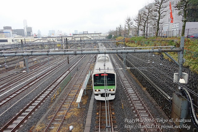 20251013-w4t3n 20251013-w4t3n